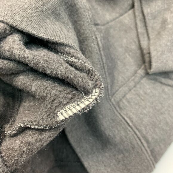 Fanatics San Francisco Giants Hoodie Mens S Small Long Sleeve MLB Sweatshirt - Picture 10 of 12